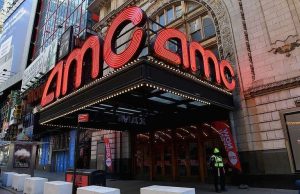 Microdramas Come To Theaters