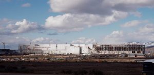 Micron Invests In Idaho Families