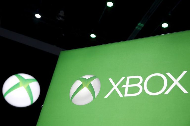 Microsoft S Xbox Plans Major Layoffs
