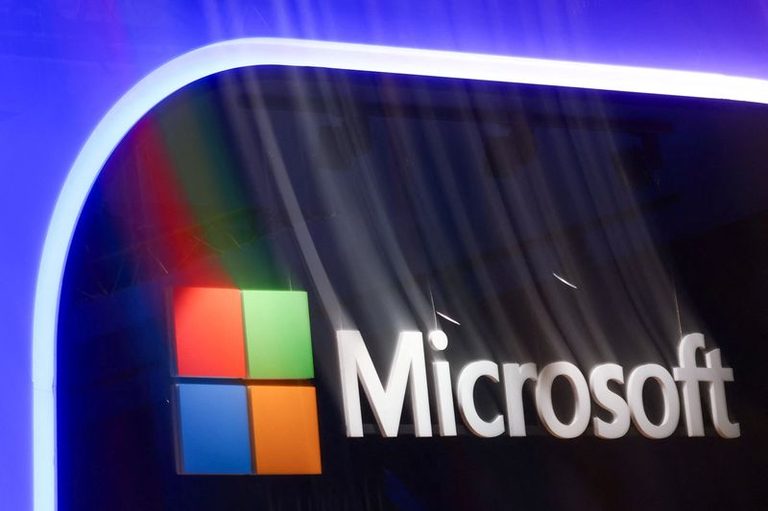 Microsoft To Cut Under 2 5 Of Workforce