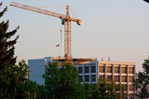Midwest Inflation Outpaces National Rate