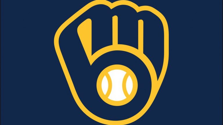 Milwaukee Brewers Secure Sweep Over Colorado Rockies With Impressive Rally