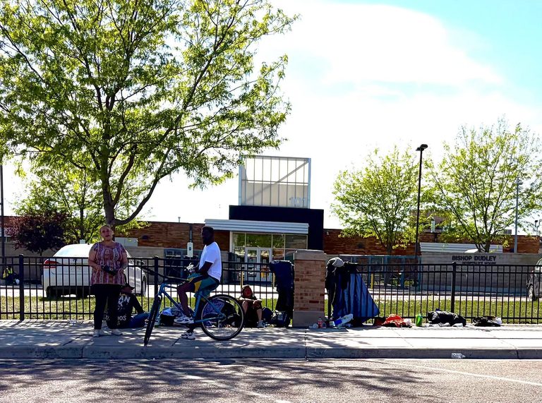 Minnehaha County Addresses Homelessness