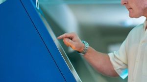 Minnesota Bans Crypto Atms