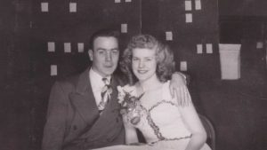 Minnesota Couple Celebrates 80 Years Of Marriage