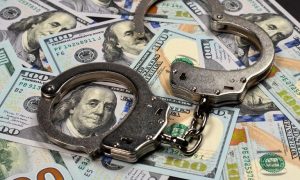 Minnesota Officials Accused Of Oversight Failures In 9B Fraud Report