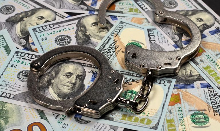 Minnesota Officials Accused Of Oversight Failures In 9B Fraud Report