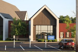 Minnesota Psychiatric Facility To Stay Open
