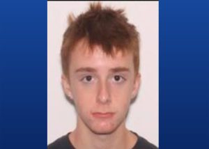Missing Jacksonville Man Found Safe