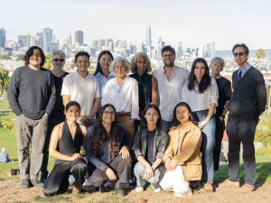 Mission Local Seeks Senior Editor