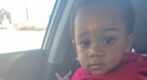 Mississippi Police Shooting