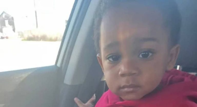 Mississippi Police Shooting