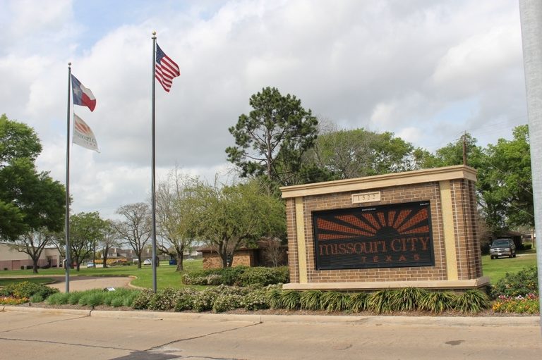 Missouri City Seeks Input For Parks Master Plan