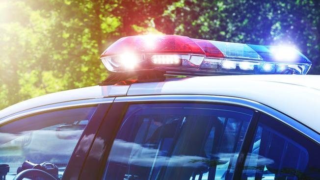 Missouri Plane Crash