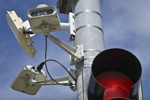 Missouri Residents Resist License Plate Surveillance