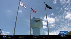 Mitchellville Schedules Special Election For City Council Seat