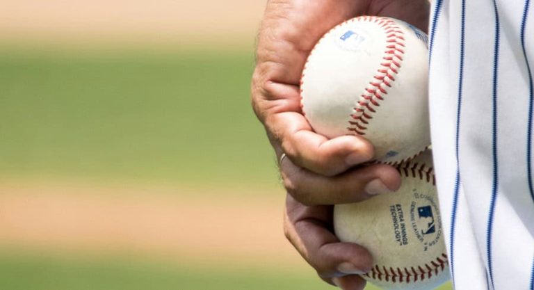 Mlb Injury List Hits Record 601 Players