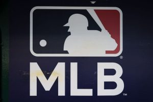 Mlb Labor Proposal