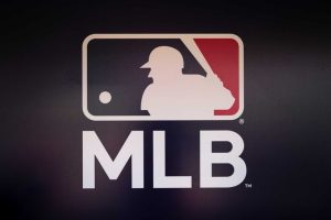 Mlb Loses Bid To Trademark Play Ball