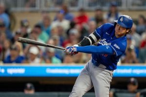 Mlb Owners Propose 5 Year Max Deals