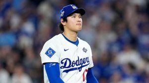 Mlb Owners Propose Salary Cap