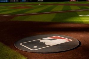 Mlb Players Unite Against League S Extreme Offers