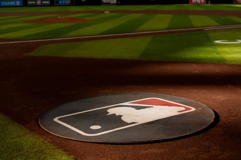 Mlb Players Unite Against League S Extreme Offers
