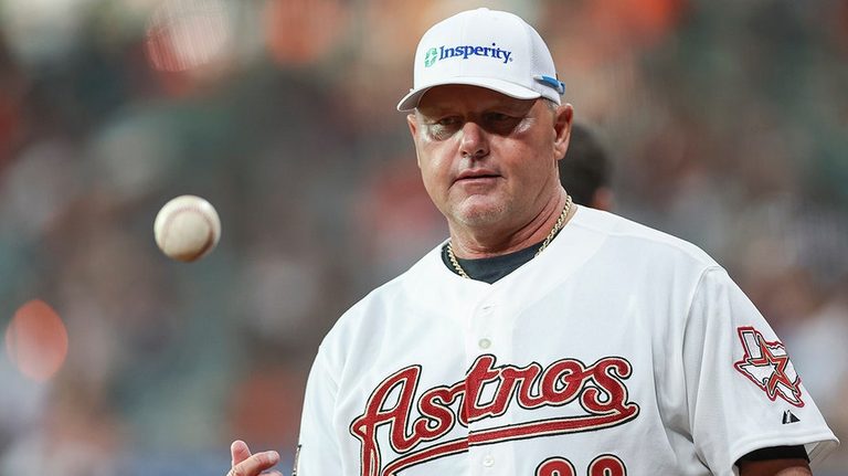 Mlb Warns Giants Players For Bible Verses On Pride Hats