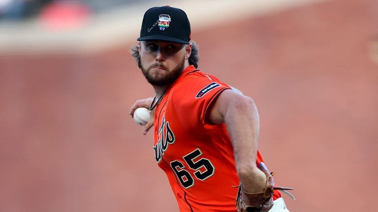 Mlb Warns Players For Writing Bible Verses On Hats