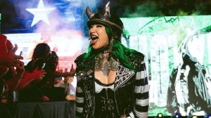 Mlw Roster Features Top Wrestlers