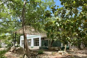 Mml Hospitality To Open Greek Restaurant