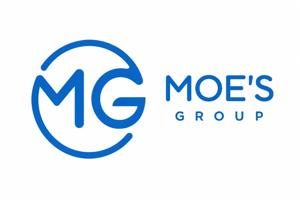 Moes Group Expands Blue Copper Peptide Production For Skincare Brands