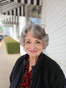 Momma Won T Die Premieres In Dallas