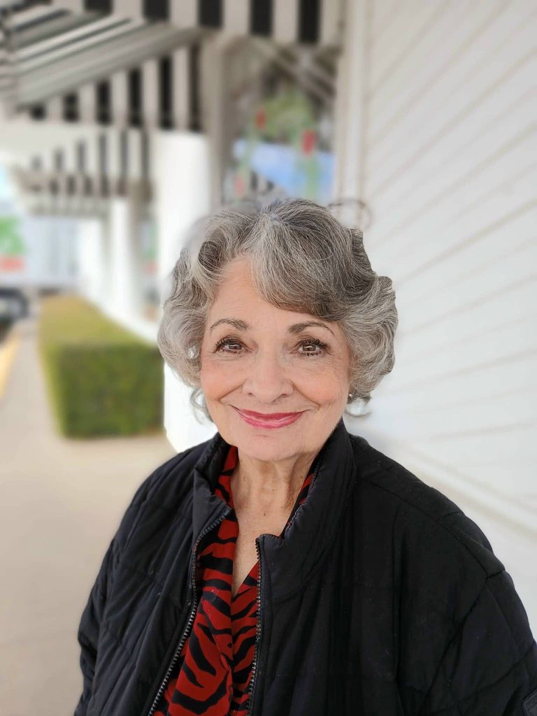 Momma Won T Die Premieres In Dallas