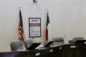 Montgomery Isd Sees Rise In Single Family Home Sales