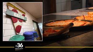 Morehead Restaurants Unite For Free Summer Meals