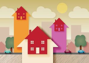 Mortgage Myths Debunked