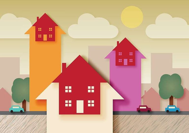 Mortgage Myths Debunked