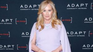 Ms Now Anchor Alex Witt To Exit Network