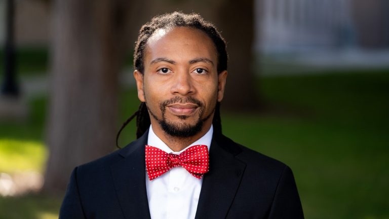 Msu Hires Associate Provost