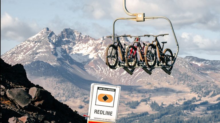 Mt Bachelor S Summer Operations Begin
