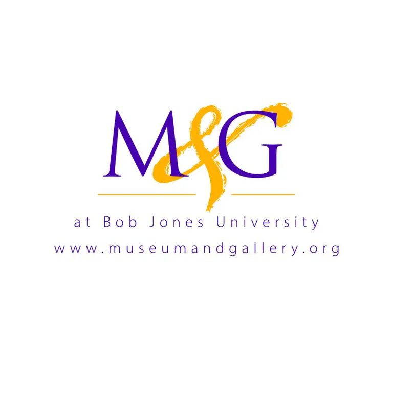 Museum Gallery Inc
