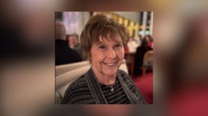 Nancy Guthrie Case Anonymous Tip Claims Video Proof