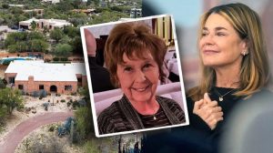 Nancy Guthrie Case Exposes Threat