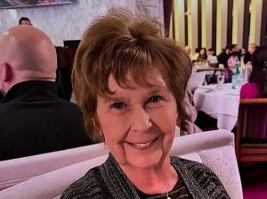 Nancy Guthrie Ransom Note