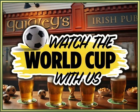 Naperville Events This Weekend