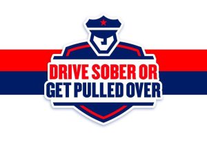 Naperville Police Boost Dui Enforcement