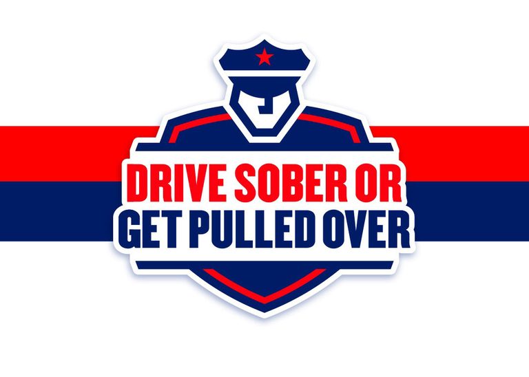 Naperville Police Boost Dui Enforcement