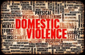 Naperville Sees 1 200 Domestic Violence Incidents In 2025