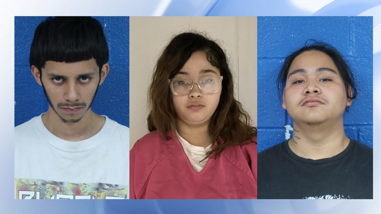 Nash County Deputies Seize Over 1 000 Grams Of Drugs